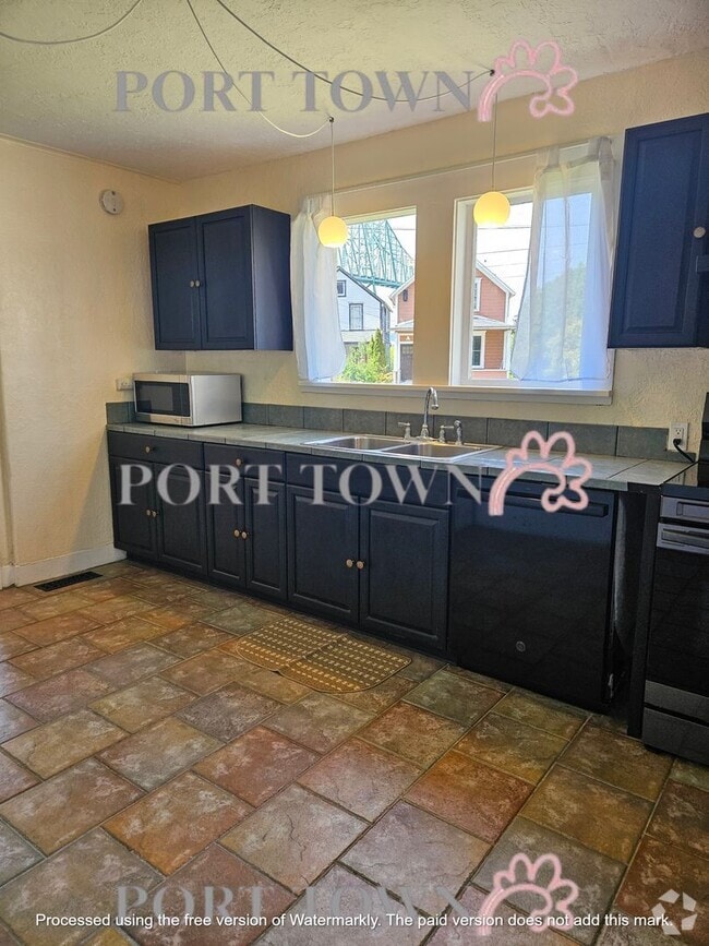 Building Photo - 1 Bed/1Bath Bottom Floor Rental