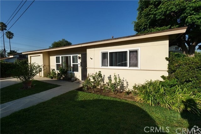 Building Photo - 9813 Emperor Ave Rental