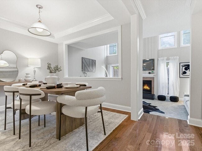 Photo - 7925 Charter Oak Ln