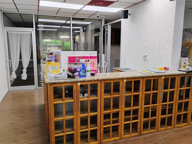 Photo - 9788 Clarewood Dr Unit 106