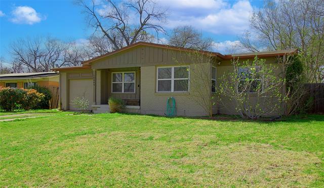 Photo - 10849 Cotillion Dr