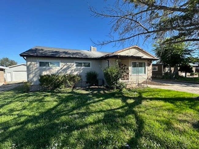 Photo - 2928 W Lehi Dr