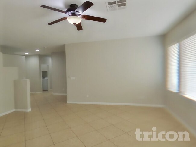 Photo - 2204 Turtle Beach Ave