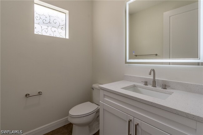 3549 Canopy Cir