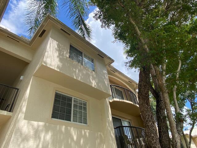 Photo - 1700 Crestwood Ct S Unit 1708