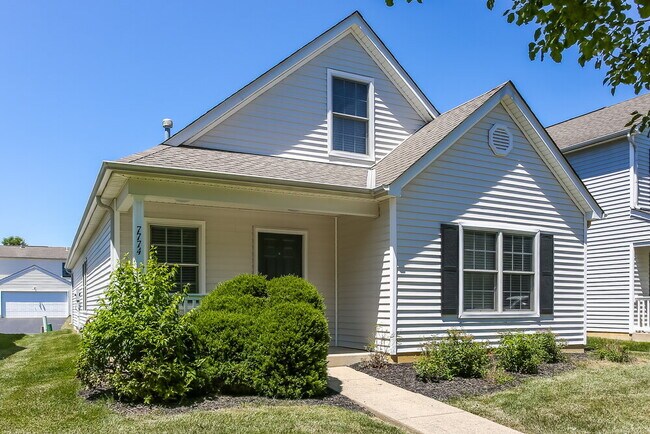 Photo - 7774 Jefferson Run