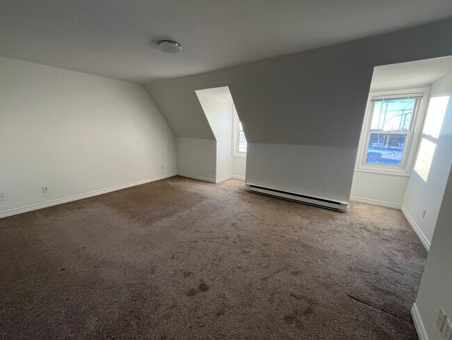 Photo - 5813 Cunard St Unité 3