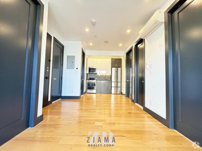 Building Photo - 561 Fourth Avenue Unit 3F Rental