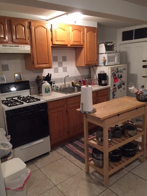 Photo - 15 4th Street