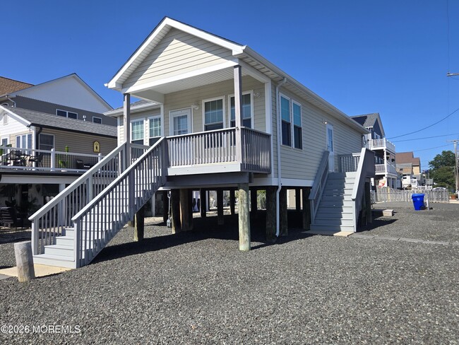Building Photo - 52 Adair Dr
