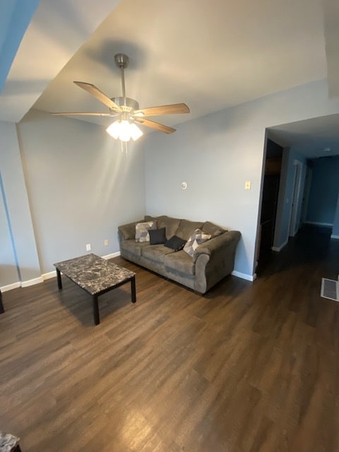 Photo - 205 Columbus Ave Unit 1