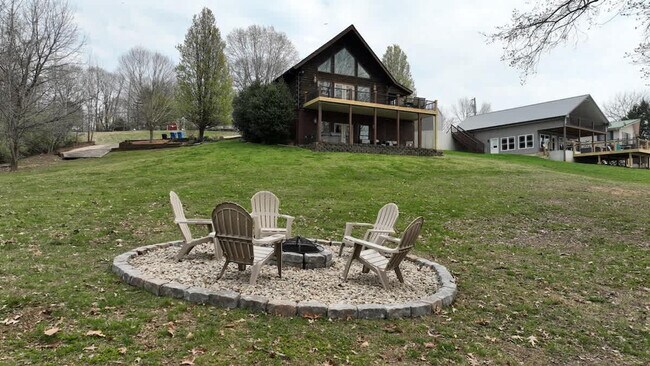 Photo - 82 Tuckaway Ridge Unit SI ID1051663P