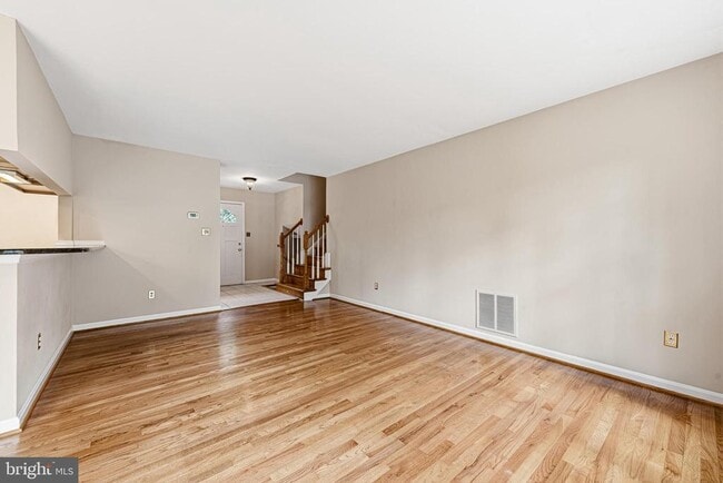 Photo - 1432 Filene Ct