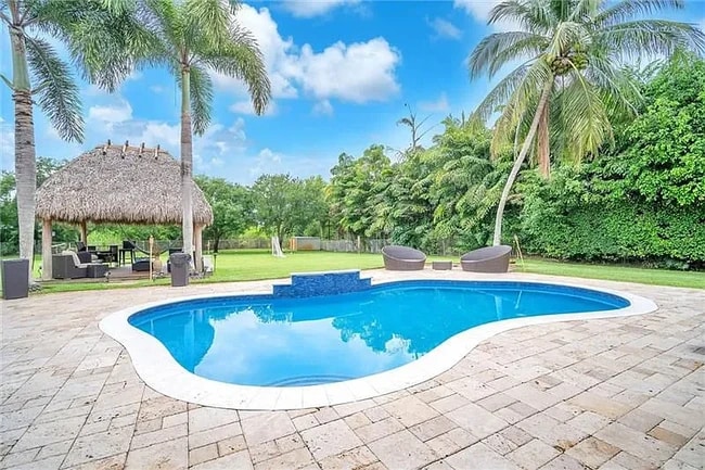 Photo - 2203 SW 132nd Way