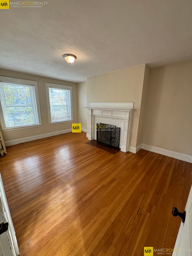 Photo - 59A Strathmore Rd Unidad 2