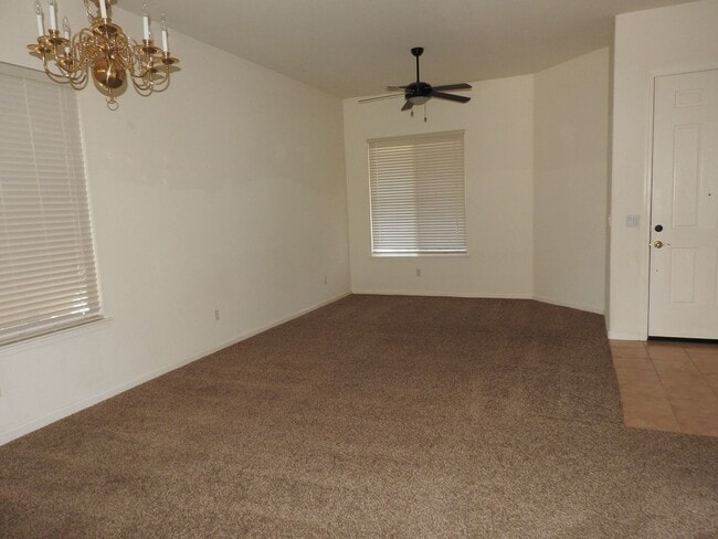 Photo - Beautiful Home in Highland Park