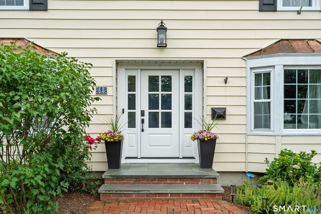 Photo - 63 Lockwood Rd