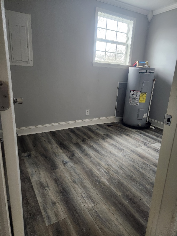 210 College St Rental House Rental in Hartsville, TN