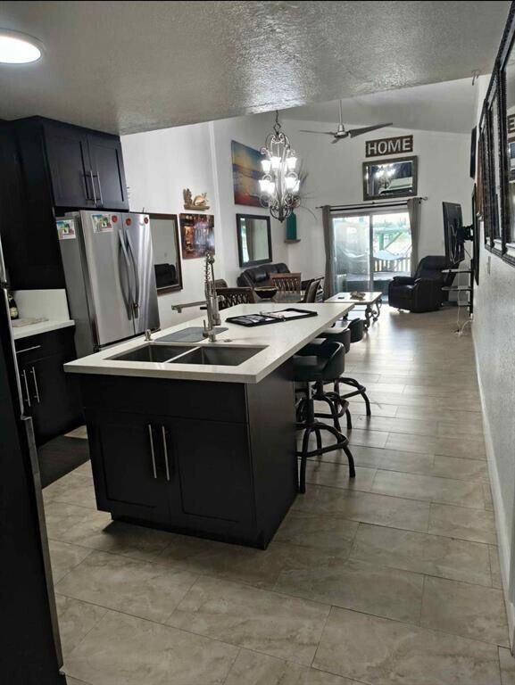 Photo - 5741 SW 24th Ave