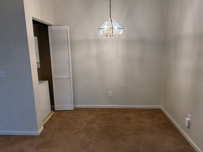 Photo - 375 Central Ave Apartment Unit 138