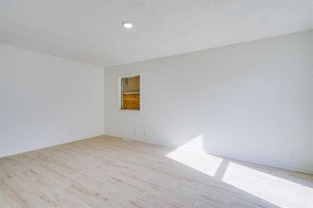 Photo - 1620 E Del Mar St