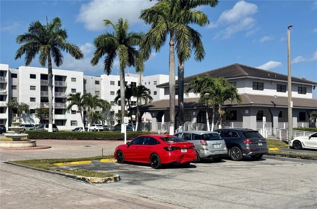 Photo - 8145 NW 7th St Unit 210