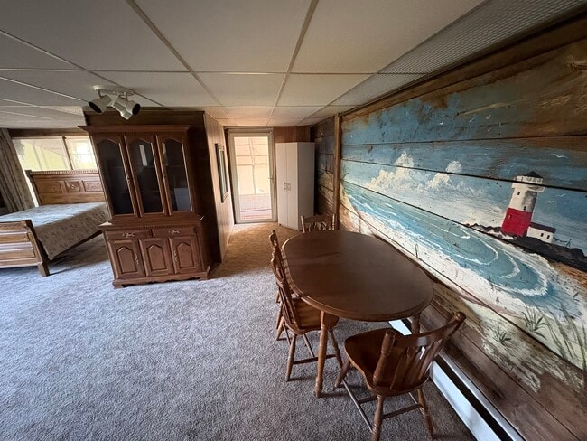 Photo - 47 Fair Acres Dr Unidad G