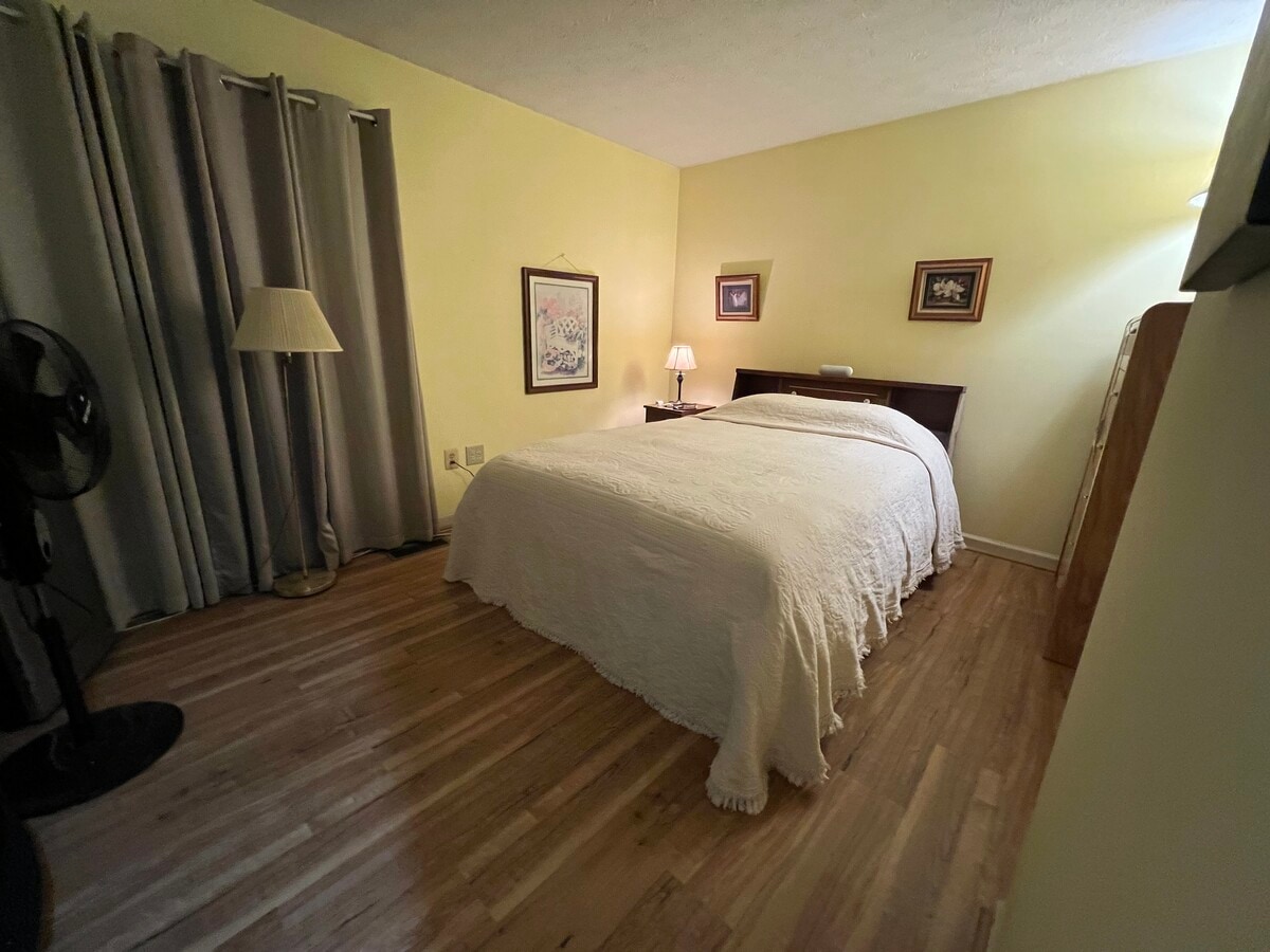 Photo - 1019 Mandarin Dr