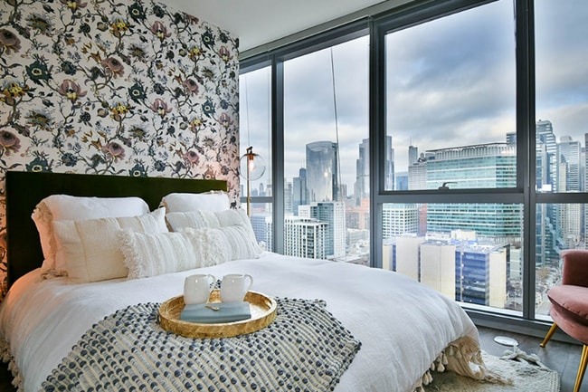 Photo - 19 S Halsted St Unit 1111