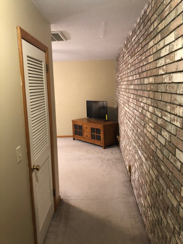 Photo - 515 Monroe Ave Unit 8