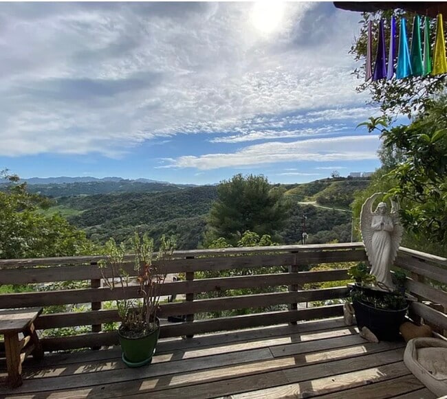 1309 Zuni Ln
