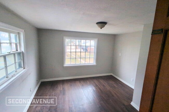 Photo - 12 McKinley St