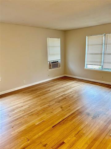 Photo - 11223 Wyatt St