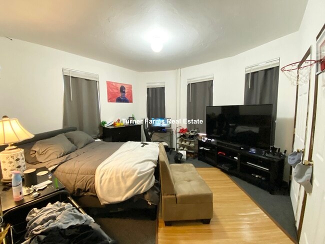 Photo - 10 Parker Hill Ave Unit 1