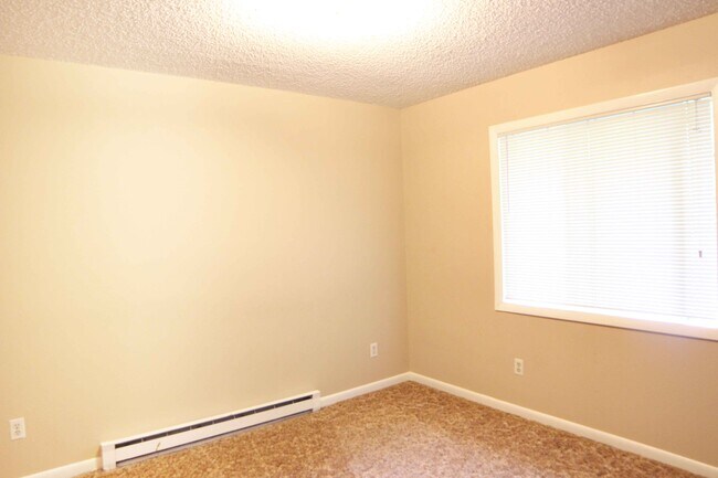 Photo - 1209 Montgomery St