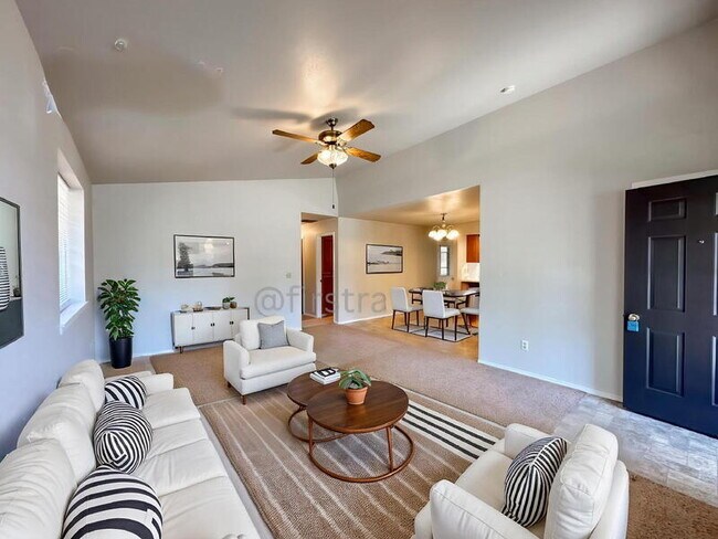 Photo - 7590 W Camas St