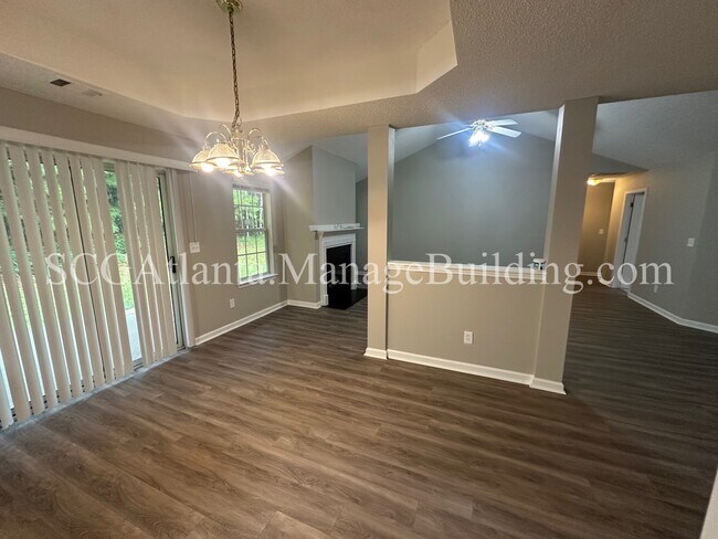 Photo - 154 Willow Springs Ln