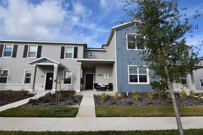 Building Photo - 2852 Haze Rd