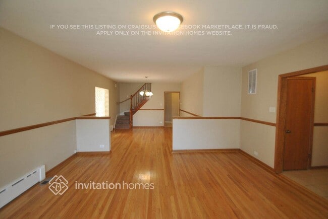 Photo - 2723 N 77th Ave