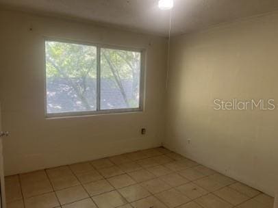 Photo - 543 Division St