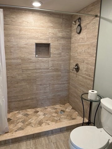 Photo - 50 Trapelo St Apartment Unit B