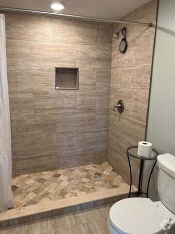 Building Photo - 50 Trapelo St Unit B Rental