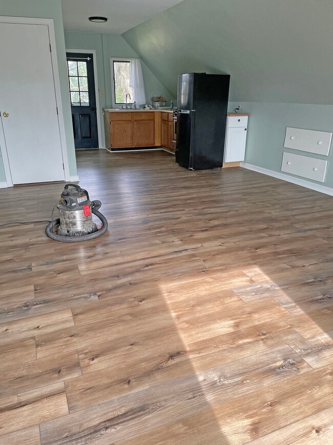 Photo - 90 Shiloh Rd Unit A