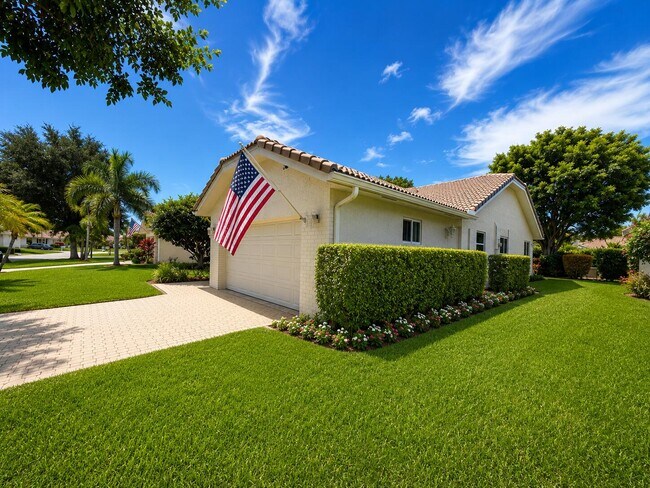 7758 Cloverfield Cir