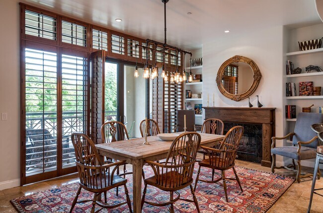 Photo - 8 Biltmore Estates Dr Unit 213