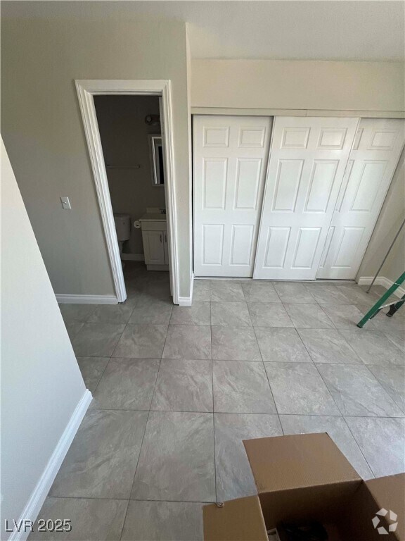 Building Photo - 632 Triest Ct Unit D Rental
