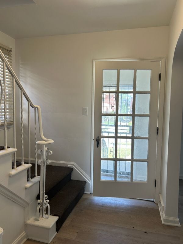 Photo - 18293 Littlefield St