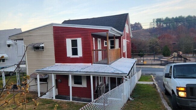 Photo - 3 bedroom 1 bathroom