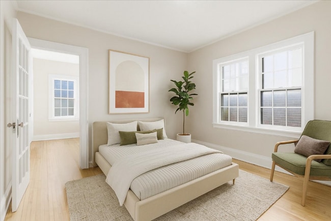 Photo - 1120 Lincoln Ave Unit 1