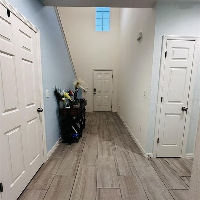 Photo - 1342 Blazing Star Ln